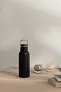  VINGA Ciro RCS reciklirana vakuum boca, 580 ml - Vinga