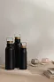  VINGA Ciro RCS reciklirana vakuum boca, 580 ml - Vinga