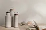 VINGA Ciro RCS reciklirana vakuum boca, 580 ml - Vinga