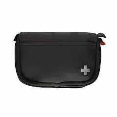 Set za prvu pomoć od RCS recikliranog nubuck PU-a - XD Collection