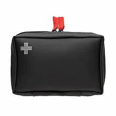 RCS recycled nubuck PU pouch  first aid set - XD Collection