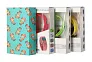 CreaSleeve 150 custom paper sleeve