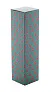 CreaBox EF-023 personalizirana kutija