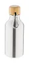 Monbo sport bottle