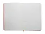 Pendula A5 notebook