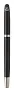 Redivi pen set