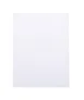 CreaStick Note L custom sticky notepad