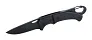 Angus pocket knife