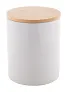 BooColour sublimation mug