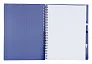 Tadil notebook