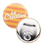 MagBadge Bottle bottle opener