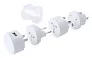 Tribox travel adapter