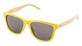 Colobus sunglasses