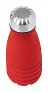 Jalor sklopiva sportska boca, 550 ml