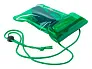 Coprox waterproof mobile case