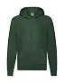 Lightweight Hooded Sweat majica s kapuljačom