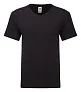 Iconic V-Neck majica kratkih rukava