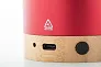 RalooBeat bluetooth speaker