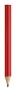 Mercia mini pencil