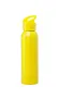Brexo sport bottle