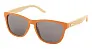 Colobus sunglasses