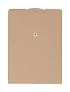 CreaPark Eco parking card