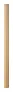 Carpenter pencil