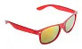 Arugam sunglasses
