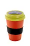 CreaCup Mini personalizirana termo šalica