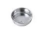 Kaucex thermometer vacuum flask