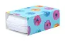 CreaSleeve 282 custom paper sleeve