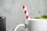 Borgen mug