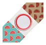 CreaSleeve 243 custom paper sleeve