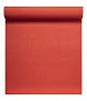 Hasta yoga mat