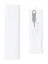 Complix USB charger cable set