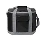 Umera cooler bag
