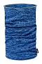 Mellax RPET multipurpose scarf