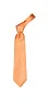 Colours necktie