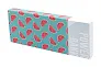 CreaSleeve 228 custom paper sleeve