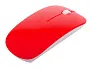 Jovale optical mouse