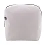 CreaBeauty Square L personalizirana toaletna torbica