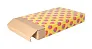 CreaSleeve 331 custom paper sleeve