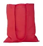 Colote cotton shopping bag, 100 g/m²