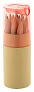 Gallery 12 pencil set
