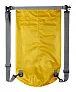 Fragosa dry bag backpack