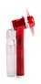 Borgia water spray fan