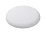 Horizon frisbee