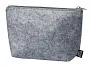 Koffel cosmetic bag