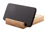 Matsu mobile holder notepad