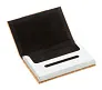 Tenes business card holder